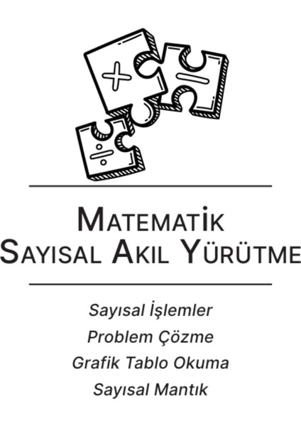 Banka Sınavlarına Hazırlık - Tüm Dersler Çözümlü Soru Bankası - Uzman & Müfettiş Yardımcısı