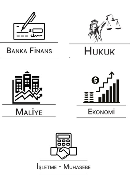 Banka Sınavlarına Hazırlık - Tüm Dersler Çözümlü Soru Bankası - Uzman & Müfettiş Yardımcısı