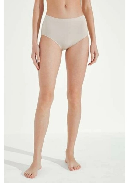 Imer 122 Kadın Modal Süprem Külot