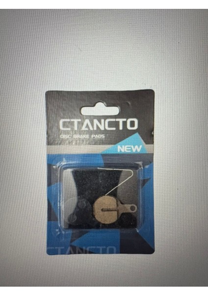 Bisiklet Fren Balatası Ctancto fiyatları