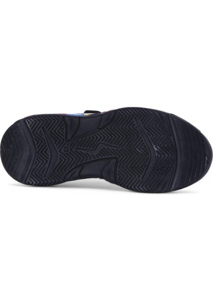 836 Spider Füme Erkek Çocuk Spor Ayakkabı fırsatları