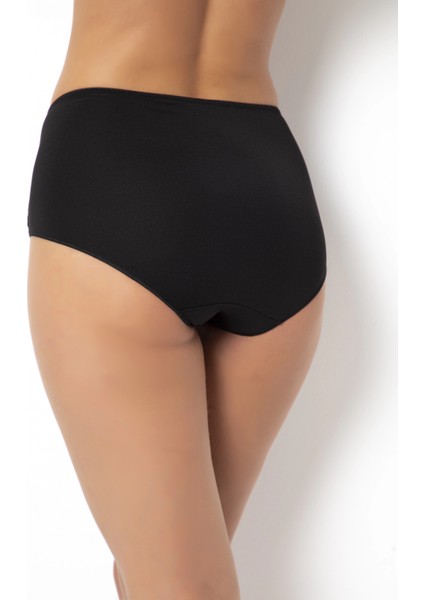 G-Box 911 Kadın Short Külot fiyatları