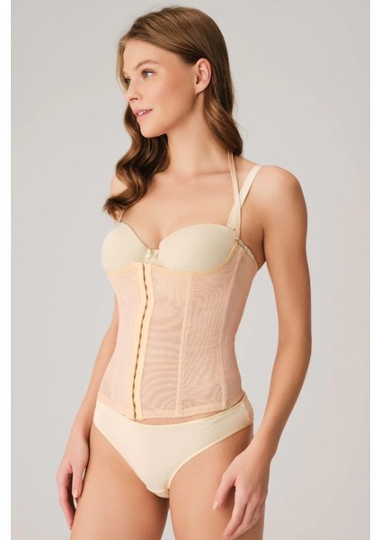 Anıl 2507 Bayan Bel Korse fiyatları