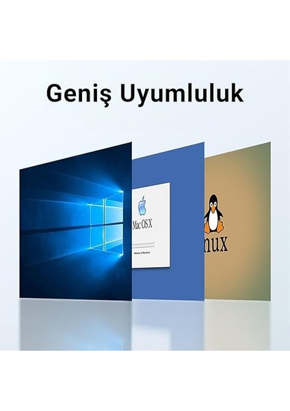 USB 2.0 Sd - Microsd Kart Okuyucu ve 3 Port USB Çoklayıcı Hub indirimleri