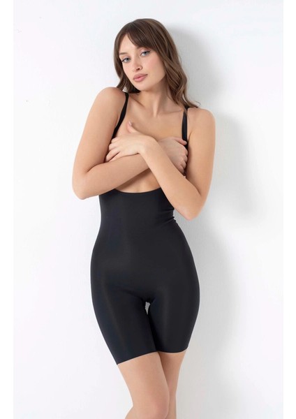 Anıl 2850 Bayan Badi Korse fiyatları