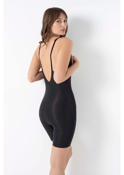 Anıl 2850 Bayan Badi Korse modelleri