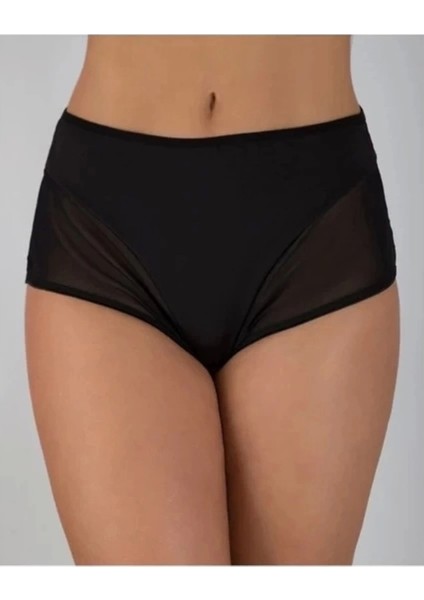 G-Box 924 Bayan Breathıng Tanga