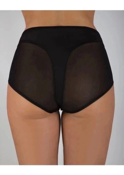 G-Box 924 Bayan Breathıng Tanga fiyatları