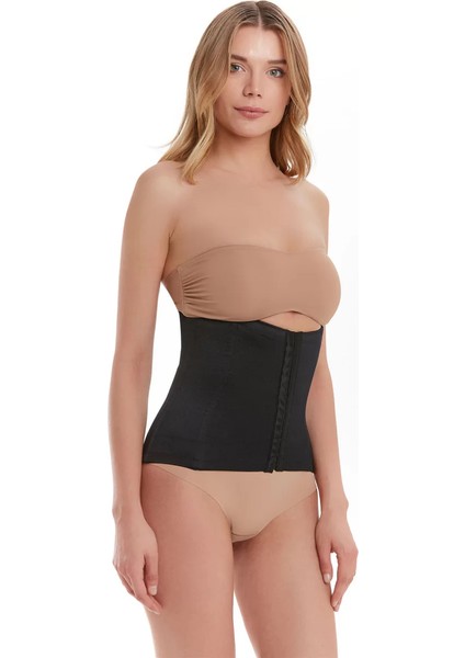 Ten 501112062 Mide Korse fiyatları