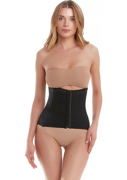 Ten 501112062 Mide Korse fırsatları