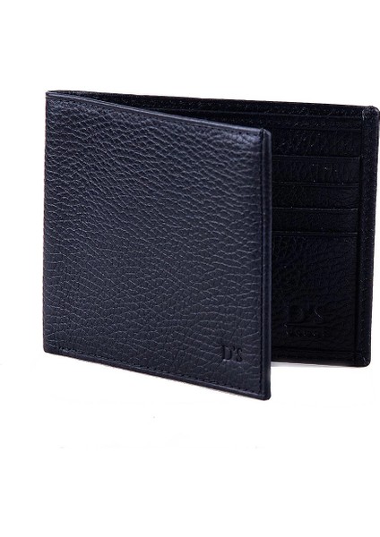 D's Damat 903 Deri Kemer Cüzdan Set fiyatları