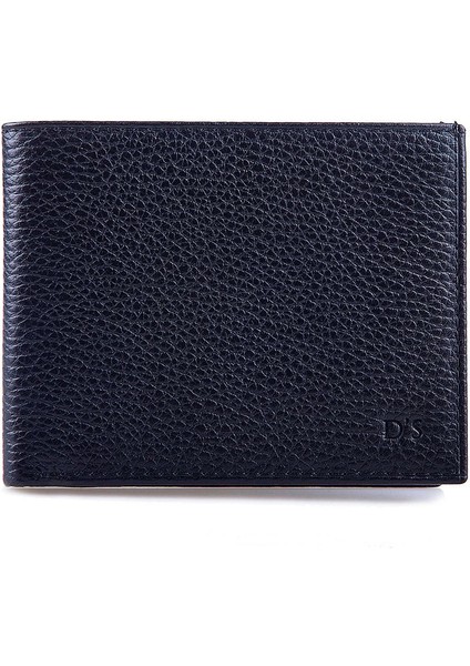 D's Damat 903 Deri Kemer Cüzdan Set modelleri