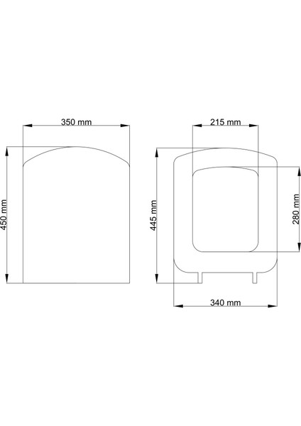Lotus Yavaş Kapanan Klozet Kapağı fiyatları