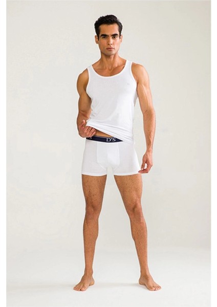 D's Damat 04002 4'lü Erkek Çeyiz Seti fiyatları