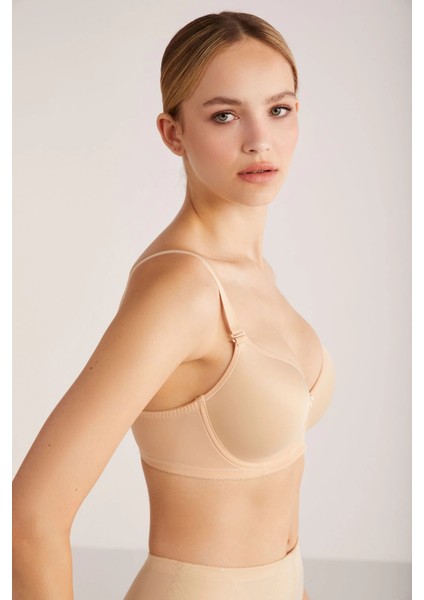 Kom Lidya Dolgusuz Sütyen fiyatları