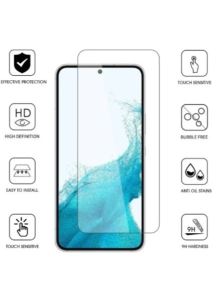 İPHONE17 Pro Max Anti Static Ekran Koruyucu fiyatları