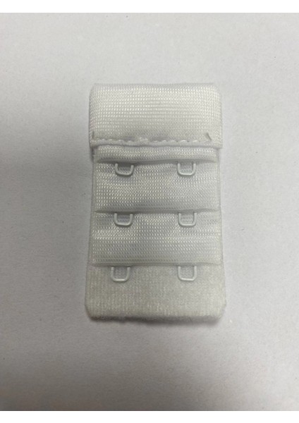 Freshness 001 2 Kademeli Sütyen Uzatıcı Agraf