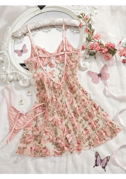 Gecelik fırsatları