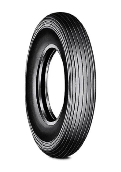 7 Jant 7x1 3/4 Engelli Araç Dış Lastiği HF-207