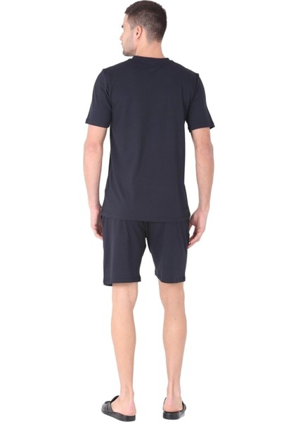 D's Damat 221003 Pijama Takımı 3'lü Set fırsatları