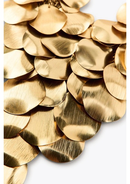 Çoklu Plaka Kolye fiyatları