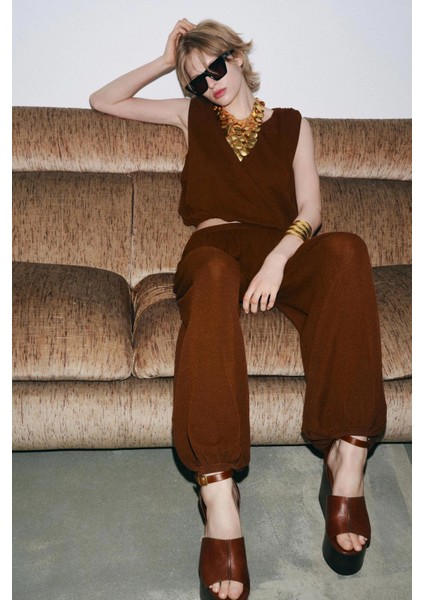 Çoklu Plaka Kolye modelleri