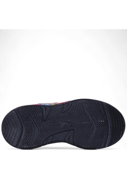 836 Spider Kırmızı Erkek Çocuk Spor Ayakkabı fırsatları