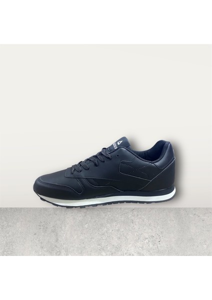 Spor Ayakkabı fiyatları