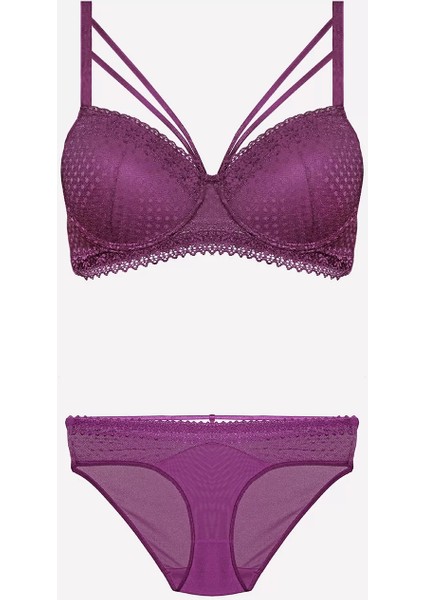 Nurteks 4310 Desteksiz Sütyen Takım fiyatları