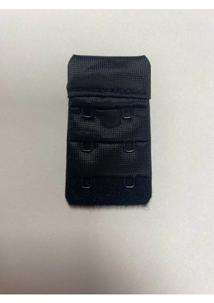 Freshness 001 2 Kademeli Sütyen Uzatıcı Agraf