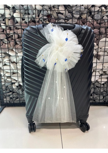 Çeyiz Paketi Süsleme Malzemesi fiyatları