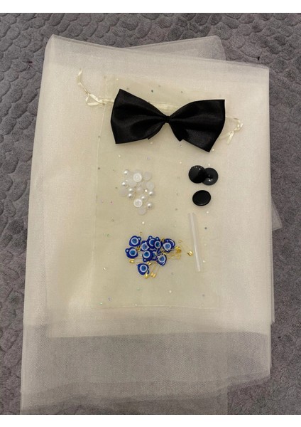 Çeyiz Paketi Süsleme Malzemesi modelleri