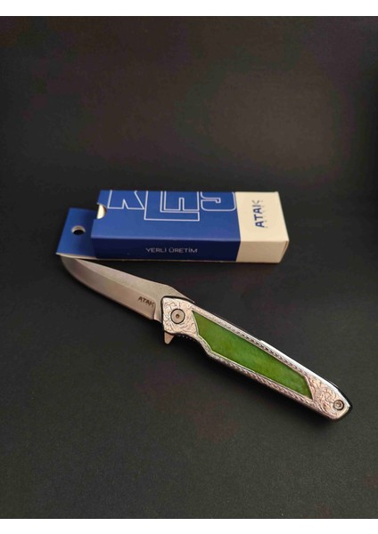 4116 Çelik Beyefendi Çakı fiyatları