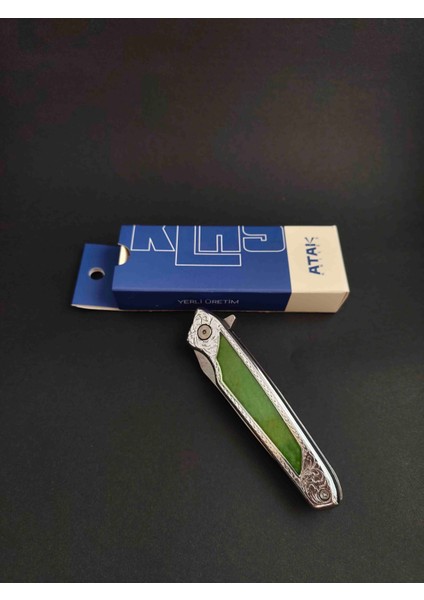 4116 Çelik Beyefendi Çakı modelleri