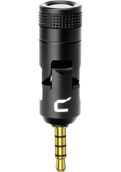 CVM-VS07 Kamera ve Akıllı Telefonlar Için Mikrofon