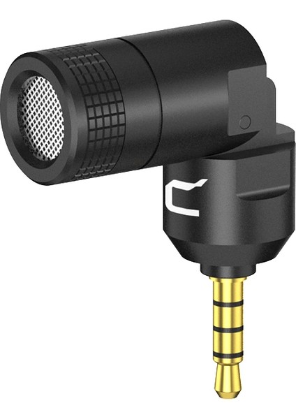 CVM-VS07 Kamera ve Akıllı Telefonlar Için Mikrofon fiyatları