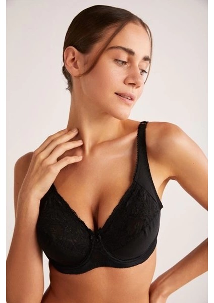 Kom Rosenna Toparlayıcı Sütyen