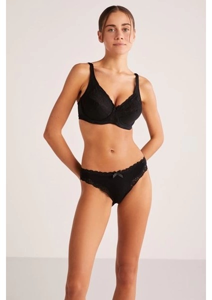 Kom Rosenna Toparlayıcı Sütyen modelleri