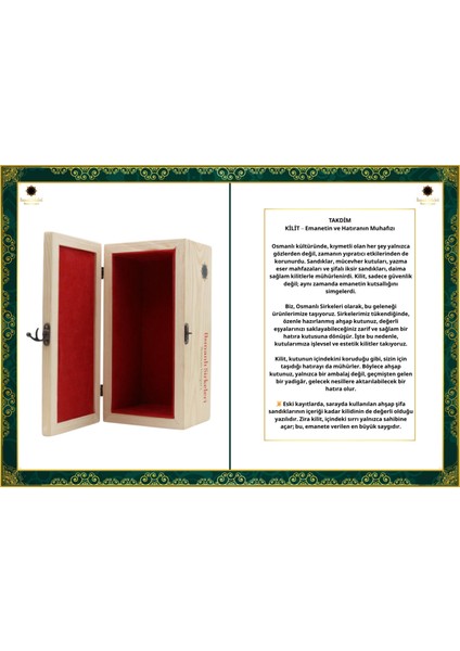 Osm 016 Karahinba’lı (Karahindiba, Açlık Otu, Nane, Elma, Orman Balı) Sirkesi fırsatları