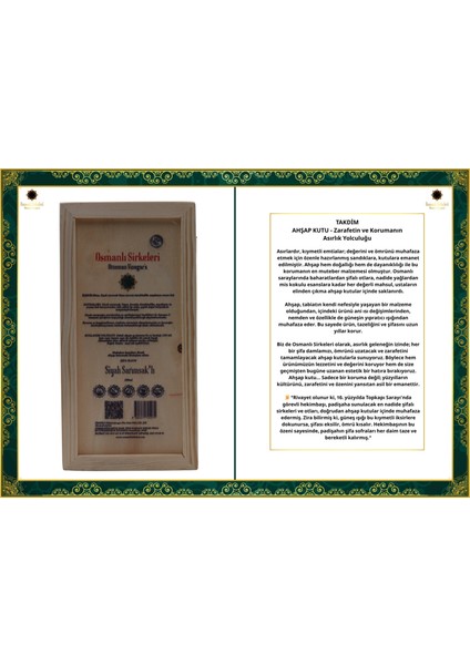 Osm 073 Siyah Sarımsak’lı (Elma, S. Sarımsak, Limon, Kereviz, Karah., Mayd., Orman B.) Sirkesi