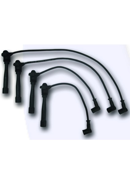 Depomix Buji Kablosu Brava-Bravo-Marea-Palio-Punto 1,2 16V