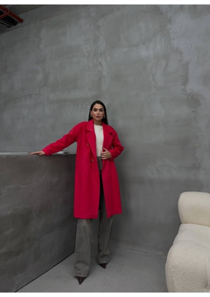 Pure Elegance Uzun Kaban