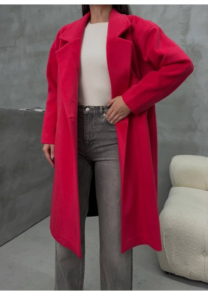 Pure Elegance Uzun Kaban modelleri