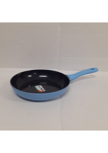 Ceraflon Indüksiyon Tava fiyatları