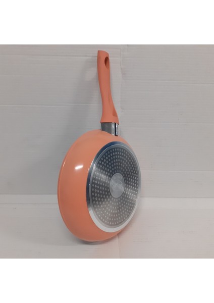 Ceraflon Indüksiyon Tava