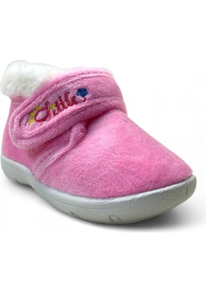 3462 Kız Bebek Panduf fiyatları