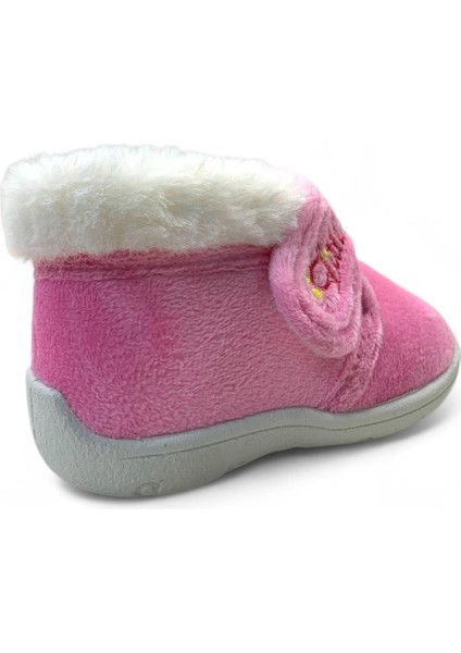 3462 Kız Bebek Panduf fırsatları