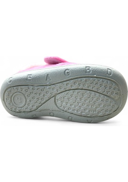 3462 Kız Bebek Panduf indirimleri