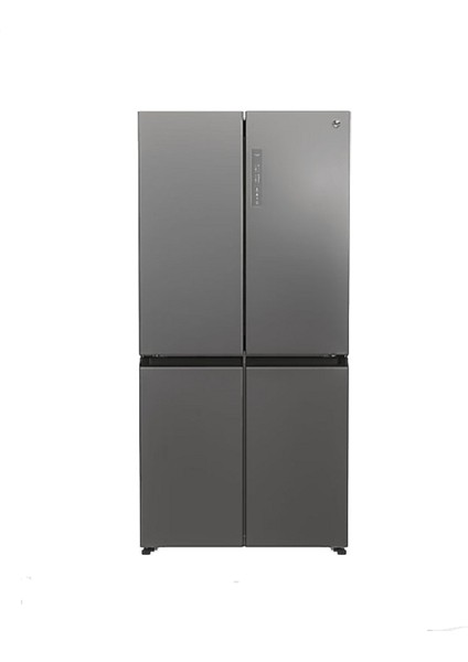 2'li Beyaz Eşya Seti Buzdolabı+Bulaşık Makinesi (HHCR3818ENPL-HF5B2S1PX) fiyatları
