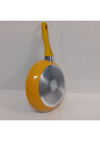 Ceraflon Indüksiyon Tava